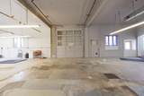 735 Main Street - Photo 11