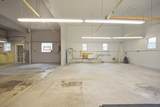 735 Main Street - Photo 12