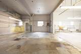 735 Main Street - Photo 13