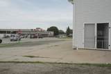 735 Main Street - Photo 2
