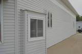 735 Main Street - Photo 4
