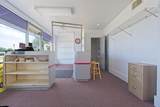 735 Main Street - Photo 7