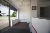 735 Main Street - Photo 8