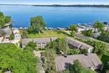 2809 Century Harbor Road - Photo 1