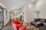 2809 Century Harbor Road - Photo 10