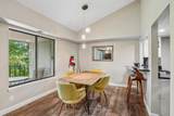 2809 Century Harbor Road - Photo 12