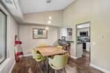 2809 Century Harbor Road - Photo 13