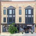 109-113 Milwaukee Street - Photo 1