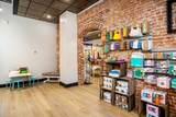 109-113 Milwaukee Street - Photo 12