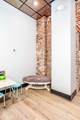 109-113 Milwaukee Street - Photo 13