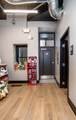 109-113 Milwaukee Street - Photo 14
