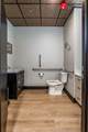 109-113 Milwaukee Street - Photo 15