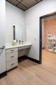 109-113 Milwaukee Street - Photo 16