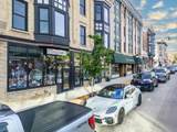 109-113 Milwaukee Street - Photo 17