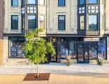 109-113 Milwaukee Street - Photo 18