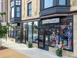 109-113 Milwaukee Street - Photo 19