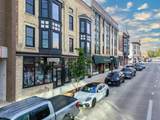 109-113 Milwaukee Street - Photo 2