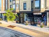 109-113 Milwaukee Street - Photo 20