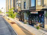 109-113 Milwaukee Street - Photo 3