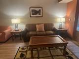 2411 River Road - Photo 10