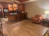 2411 River Road - Photo 11
