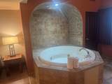 2411 River Road - Photo 13