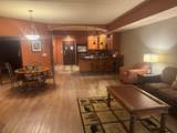 2411 River Road - Photo 15