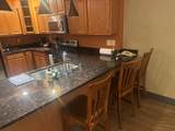 2411 River Road - Photo 16