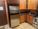 2411 River Road - Photo 17