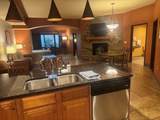 2411 River Road - Photo 18