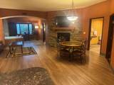2411 River Road - Photo 19
