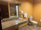 2411 River Road - Photo 23