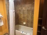 2411 River Road - Photo 24