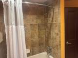 2411 River Road - Photo 25