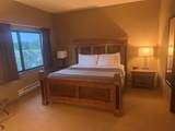 2411 River Road - Photo 26