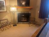 2411 River Road - Photo 29