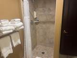 2411 River Road - Photo 30