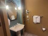 2411 River Road - Photo 31