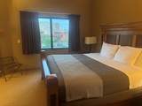 2411 River Road - Photo 32