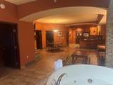 2411 River Road - Photo 33