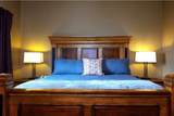 2411 River Road - Photo 34