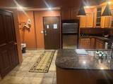 2411 River Road - Photo 5