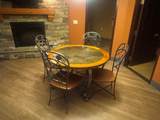 2411 River Road - Photo 6
