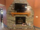 2411 River Road - Photo 8