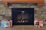 2411 River Road - Photo 9