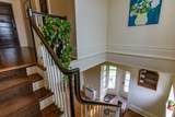 111 Iowa Street - Photo 10