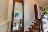 111 Iowa Street - Photo 11