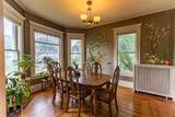 111 Iowa Street - Photo 12