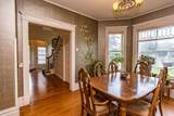 111 Iowa Street - Photo 13
