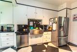111 Iowa Street - Photo 14